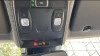 Renault Clio techno Eco-G 100cv (74kW)