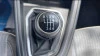 Renault Clio techno Eco-G 100cv (74kW)