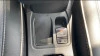 Renault Clio techno Eco-G 100cv (74kW)