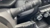 Renault Clio techno Eco-G 100cv (74kW)