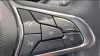 Renault Clio techno Eco-G 100cv (74kW)