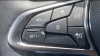 Renault Clio techno Eco-G 100cv (74kW)