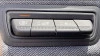Renault Clio techno Eco-G 100cv (74kW)