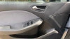Renault Clio techno Eco-G 100cv (74kW)