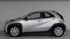 Toyota Aygo X Cross 1.0 VVT-I 72CV Play Toyota Aygo X Cross 1.0 VVT-I 72CV Play