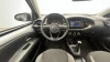 Toyota Aygo X Cross 1.0 VVT-I 72CV Play Toyota Aygo X Cross 1.0 VVT-I 72CV Play