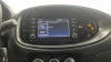 Toyota Aygo X Cross 1.0 VVT-I 72CV Play Toyota Aygo X Cross 1.0 VVT-I 72CV Play