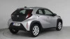 Toyota Aygo X Cross 1.0 VVT-I 72CV Play Toyota Aygo X Cross 1.0 VVT-I 72CV Play
