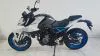 Suzuki GSX 8S  35(KW) A2