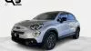 Fiat 500X 1.0 Firefly T3 Comfort 88 kW (120 CV)