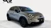 Fiat 500X 1.0 Firefly T3 Comfort 88 kW (120 CV)