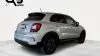 Fiat 500X 1.0 Firefly T3 Comfort 88 kW (120 CV)