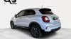 Fiat 500X 1.0 Firefly T3 Comfort 88 kW (120 CV)