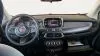 Fiat 500X 1.0 Firefly T3 Comfort 88 kW (120 CV)