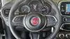 Fiat 500X 1.0 Firefly T3 Comfort 88 kW (120 CV)