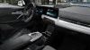 BMW iX2 eDrive20