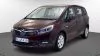 Opel ZAFIRA TOURER 1.6 CDTI 7 PLAZASSELECTIVE S