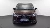Opel ZAFIRA TOURER 1.6 CDTI 7 PLAZASSELECTIVE S