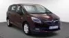 Opel ZAFIRA TOURER 1.6 CDTI 7 PLAZASSELECTIVE S