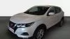 Nissan Qashqai  Acenta 2018