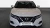 Nissan Qashqai  Acenta 2018