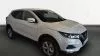 Nissan Qashqai  Acenta 2018