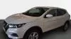 Nissan Qashqai  Acenta 2018