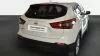 Nissan Qashqai  Acenta 2018