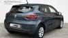 Renault Clio TCE BUSINESS 67KW 5P