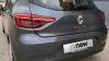 Renault Clio TCE BUSINESS 67KW 5P