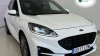 Ford Kuga ST-Line 1.5 EcoBoost 110kW (150CV)