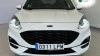 Ford Kuga ST-Line 1.5 EcoBoost 110kW (150CV)