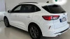 Ford Kuga ST-Line 1.5 EcoBoost 110kW (150CV)