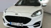 Ford Kuga ST-Line 1.5 EcoBoost 110kW (150CV)