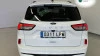 Ford Kuga ST-Line 1.5 EcoBoost 110kW (150CV)