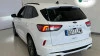 Ford Kuga ST-Line 1.5 EcoBoost 110kW (150CV)