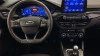 Ford Kuga ST-Line 1.5 EcoBoost 110kW (150CV)