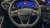 Ford Kuga ST-Line 1.5 EcoBoost 110kW (150CV)