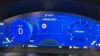 Ford Kuga ST-Line 1.5 EcoBoost 110kW (150CV)