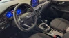 Ford Kuga ST-Line 1.5 EcoBoost 110kW (150CV)