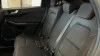 Ford Kuga ST-Line 1.5 EcoBoost 110kW (150CV)