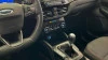 Ford Kuga ST-Line 1.5 EcoBoost 110kW (150CV)
