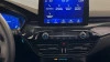 Ford Kuga ST-Line 1.5 EcoBoost 110kW (150CV)