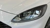 Ford Kuga ST-Line 1.5 EcoBoost 110kW (150CV)