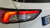 Ford Kuga ST-Line 1.5 EcoBoost 110kW (150CV)