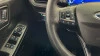 Ford Kuga ST-Line 1.5 EcoBoost 110kW (150CV)