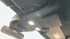 Ford Kuga ST-Line 1.5 EcoBoost 110kW (150CV)
