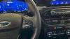 Ford Kuga ST-Line 1.5 EcoBoost 110kW (150CV)