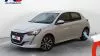 Peugeot 208 BlueHDi 73kW (100CV) Active