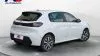 Peugeot 208 BlueHDi 73kW (100CV) Active